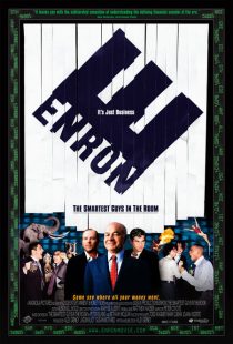 Enron: The Smartest Guys in the Room 2005