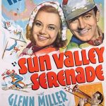 Sun Valley Serenade