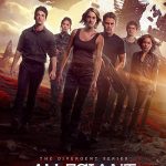 دانلود فیلم Allegiant 2016 ( مجموعه سنت‌شکن: هم‌پیمان ۲۰۱۶ ) با زیرنویس فارسی چسبیده