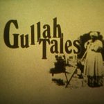 Gullah Tales