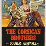 The Corsican Brothers