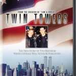 Twin Towers