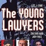 Die jungen Anwälte