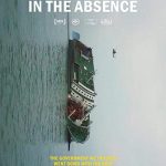 In the Absence