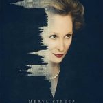 دانلود فیلم The Iron Lady 2011 ( زن آهنین ۲۰۱۱ ) با زیرنویس فارسی چسبیده