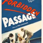 Forbidden Passage