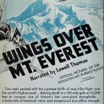 Wings Over Everest