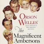 The Magnificent Ambersons