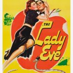 The Lady Eve