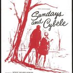 Sundays and Cybèle