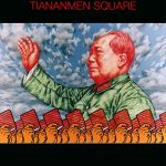 Sunrise Over Tiananmen Square