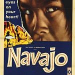 Navajo