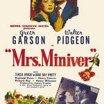 Mrs. Miniver