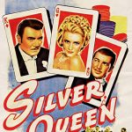 Silver Queen