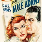 Alice Adams