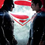 دانلود فیلم Batman v Superman: Dawn of Justice 2016 ( بتمن در برابر سوپرمن: طلوع عدالت ۲۰۱۶ ) با زیرنویس چسبیده فارسی