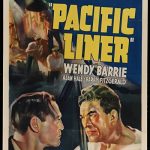 Pacific Liner
