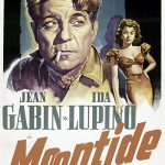 Moontide