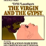 The Virgin and the Gypsy