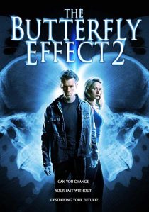 دانلود فیلم The Butterfly Effect 2 2006 (اثر پروانه ای ۲) با زیرنویس فارسی چسبیده