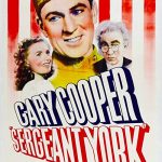 Sergeant York