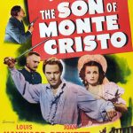 The Son of Monte Cristo