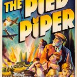 The Pied Piper