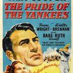 The Pride of the Yankees