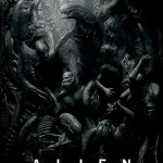 دانلود فیلم Alien: Covenant 2017 (میثاق بیگانه) با زیرنویس فارسی چسبیده