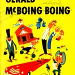 Gerald McBoing-Boing
