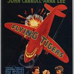 Flying Tigers