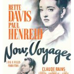 Now, Voyager