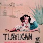 Das Wunder von Tlayucan