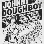 Johnny Doughboy