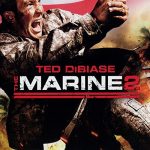 دانلود فیلم The Marine 2 2009 (تفنگدار دریایی) با زیرنویس فارسی چسبیده