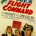 Flight Command