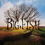 دانلود فیلم Big Fish 2003 ( ماهی بزرگ ۲۰۰۳ ) با زیرنویس فارسی چسبیده