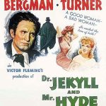 Dr. Jekyll and Mr. Hyde