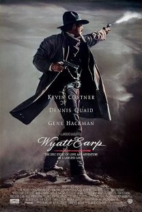 دانلود فیلم Wyatt Earp 1994 ( وایات ارپ ۱۹۹۴ ) با زیرنویس فارسی چسبیده