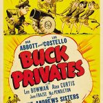 Buck Privates