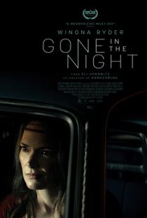 دانلود فیلم Gone in the Night 2022 ( گمشده در شب ۲۰۲۲ ) با زیرنویس فارسی چسبیده