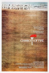 دانلود فیلم Chariots of Fire 1981 ( ارابه‌های آتش ۱۹۸۱ ) با زیرنویس فارسی چسبیده
