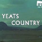 Die Heimat des Dichters Yeats