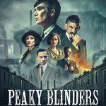 دانلود سریال Peaky Blinders ( پیکی بلایندرز ) با زیرنویس فارسی چسبیده