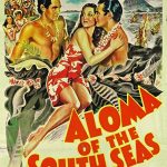 Aloma of the South Seas