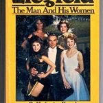 Ziegfeld: The Man and His Women