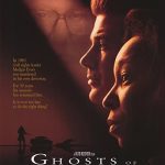 Ghosts of Mississippi