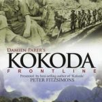 Kokoda Front Line!