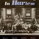 A Great Day in Harlem