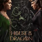 دانلود سریال House of the Dragon ( خاندان اژدها ) با زیرنویس فارسی چسبیده